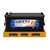 Bater�a Solar 250 Amperios 12 Voltios sin mantenimiento | Ozonyx OZX250.AS